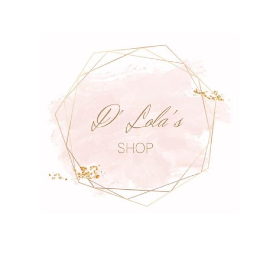 Meet your Posher,  Paola